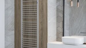 instal-projekt piko grzejniki