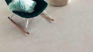 tubądzin aulla płytki