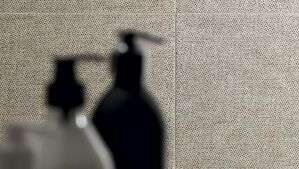 tubądzin chenille płytki