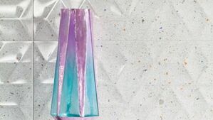 tubądzin dots płytki