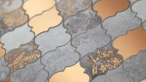 tubądzin fadma płytki