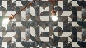 tubądzin grunge płytki