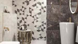 tubądzin kaledonia płytki