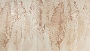 tubądzin mild clay płytki