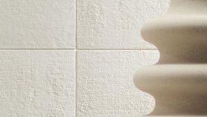 tubądzin mild garden płytki