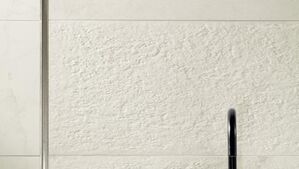 tubądzin organic matt płytki