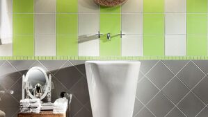 tubądzin pastel płytki