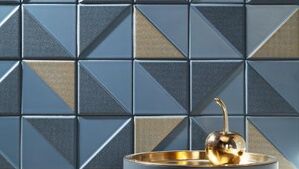 tubądzin reflection płytki