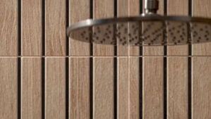 tubądzin rochelle płytki