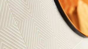 tubądzin serenity płytki