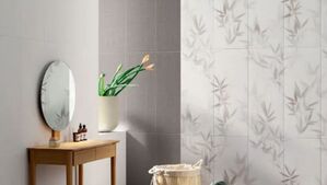 tubądzin tori take płytki