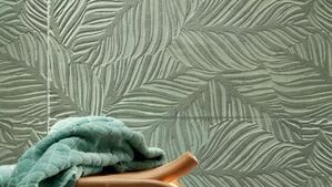 tubądzin touch płytki