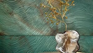 tubądzin unit plus płytki