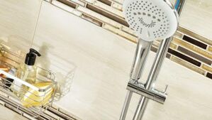 tubądzin venatello płytki