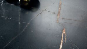 abk ceramiche sensi 900 płytki importowane