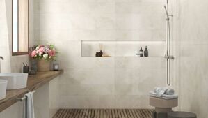 absolut keramika axel płytki importowane