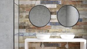 absolut keramika caicos płytki importowane