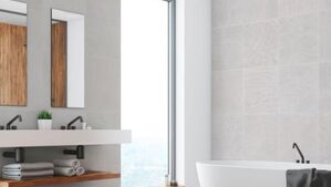 absolut keramika cancun płytki importowane