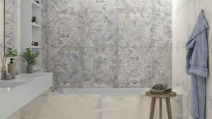 absolut keramika caristo płytki importowane