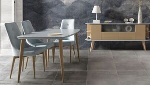 absolut keramika corfu płytki importowane