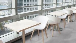 absolut keramika cozumel płytki importowane