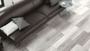 absolut keramika dream forest płytki importowane