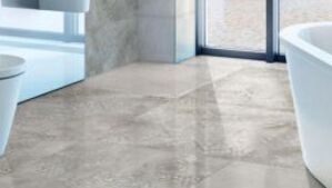 absolut keramika ellesmere płytki importowane