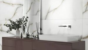 absolut keramika islandia płytki importowane