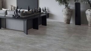 absolut keramika layen płytki importowane