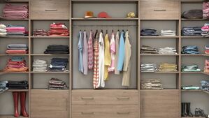 absolut keramika mikonos płytki importowane