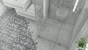 absolut keramika mindanao płytki importowane