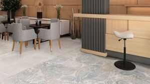 absolut keramika nusa płytki importowane