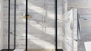 absolut keramika palau płytki importowane