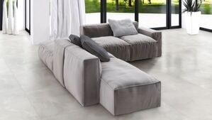 absolut keramika sajalin płytki importowane