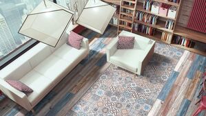 absolut keramika tuvalu płytki importowane