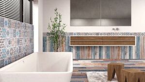 absolut keramika vannatu płytki importowane