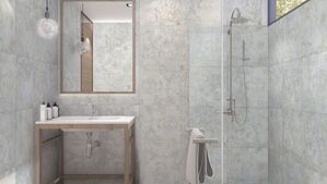 absolut keramika vintage płytki importowane