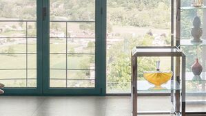 ag home freistil płytki