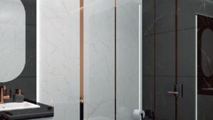 ag home lumax płytki