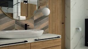 ag home vaker płytki