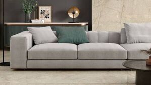 alaplana athlone płytki importowane