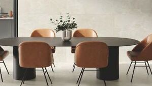 alaplana blade płytki importowane