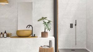 alaplana dalkey płytki importowane