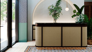 aparici altea płytki importowane