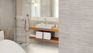 aparici avenue płytki importowane