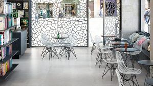 aparici baffin płytki importowane