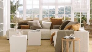 aparici bavaria płytki importowane