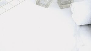 aparici bella płytki importowane