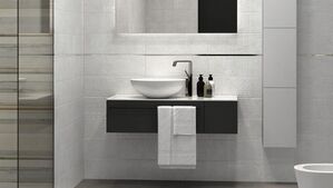 aparici belour płytki importowane