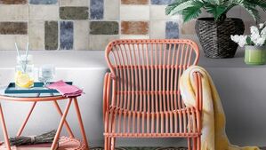 aparici bondi płytki importowane